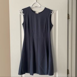NWOT Dynamite Fit and Flare Dress